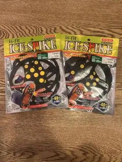 Item thumbnail for item 54c4783a-aeb3-4a35-973c-9d60d5593465