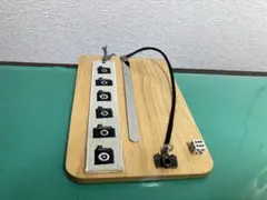 Item thumbnail for item f6ee2f4e-d7f0-4f7a-8dce-c437e85eb6b1