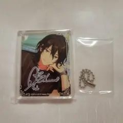 朔間零 コロッタ あんさんぶるスターズ!!×animatecafe あんスタ