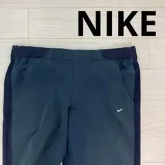 NIKE ナイキ FIT DRY 七分丈パンツ