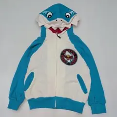 Carp 広島東洋カープ スライリー 着ぐるみ 110 未使用 | Mercari