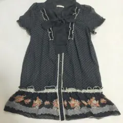 Item thumbnail for item 77d743f4-36dd-4d6a-a387-a675ff148bbc