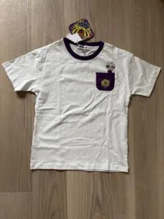 Item thumbnail for item 8e03c932-9dfd-406a-9886-f6f05cd20bd9