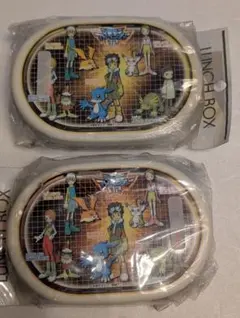 Item thumbnail for item 7dc982f4-bf9b-4dfe-afee-ae49af17beb0