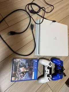 2026年最新】箱無し ps4 cuh-2000aの人気アイテム - メルカリ