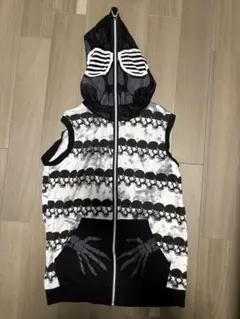 Item thumbnail for item 1adbc70e-81e5-496d-afa5-cd800c4b5d05