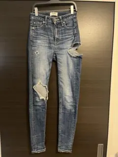 Item thumbnail for item ef7763b8-b727-4a46-b938-658ce8e86632