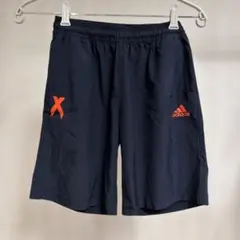 Kanako様 リクエスト 2点 まとめ商品