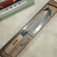 2026年最新】堺 包丁 菊虎の人気アイテム - メルカリ