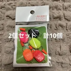 Item thumbnail for item 9f0cab3c-b75f-4065-9227-b11492658c30