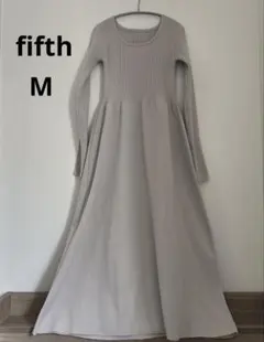 Mami様 リクエスト 2点 まとめ商品