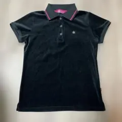 Item thumbnail for item 1a2ca36e-8bfc-44e6-aa2a-1f22832a4ed3