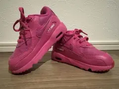 Item thumbnail for item ce442931-bf2e-4567-a16c-e6b068286ef0