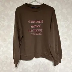 Item thumbnail for item c4c62808-5edd-4600-9740-9a3c90567144