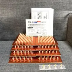 Item thumbnail for item 36c44568-b8d6-4c8e-98cc-694c452e869e