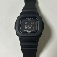 2026年最新】g-5600e mhlの人気アイテム - メルカリ