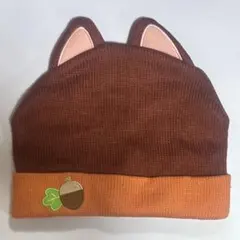 まっしー様 リクエスト 2点 まとめ商品