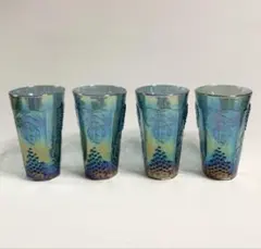 2026年最新】インディアナグラスの人気アイテム - メルカリ