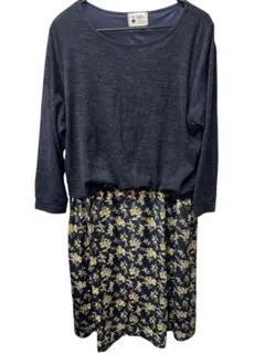 大きいサイズ♡３L