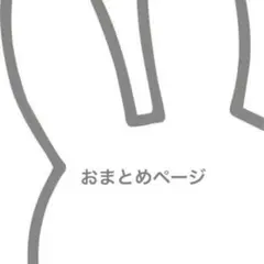 ✴︎ ゆっか様　専用　✴︎