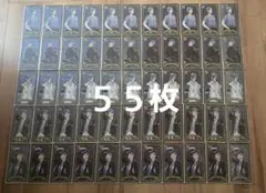 ツイステ　フロイド　カード