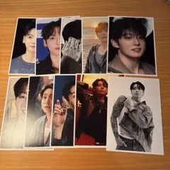 Item thumbnail for item 51e1c772-8340-43df-93fd-301e10bf127d