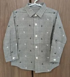 2025年最新】familiar長袖の人気アイテム - メルカリ