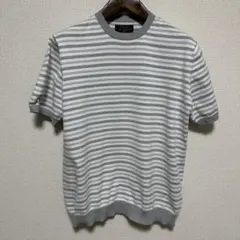 Item thumbnail for item 7a6fd9c8-af1f-4259-8a9f-af8cad87bd5f