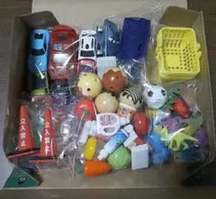 2026年最新】おもちゃまとめ売りの人気アイテム - メルカリ