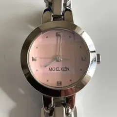 えりこ様 リクエスト 3点 まとめ商品