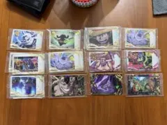 ワンピース　イタジャガ　まとめ売り