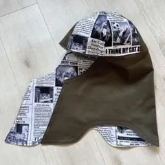 レップー様　おまとめ