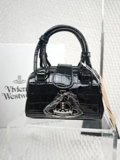 Item thumbnail for item 713074c5-5343-4d26-ab84-3f4a92db2aad