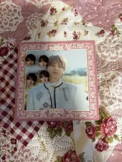 Item thumbnail for item 6badec62-6879-4937-8075-8020aeac3eb9