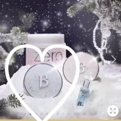 Item thumbnail for item 5c5cf63f-55f4-43d0-8f0b-318fd53edc21