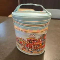 Item thumbnail for item fb2d8f9a-1bcd-48b0-a21d-c1e2f5ed168d