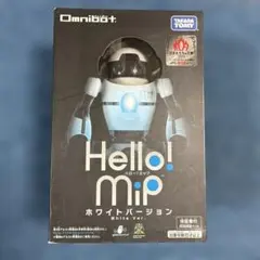 amiibo R.O.B. ロボット No.46 海外限定色 - メルカリ
