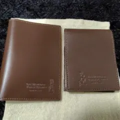 Item thumbnail for item 43e7ec01-b350-4103-8a8e-beab0bce5ec9