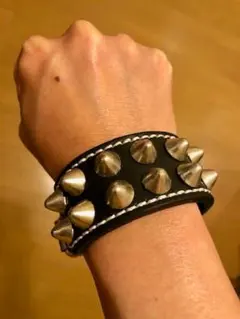 2025年最新】TOCCATAの人気アイテム - メルカリ