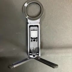 Ulanzi MA38 スマホスタンド