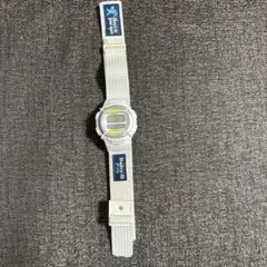 ま*あ様 G-SHOCK Baby-G