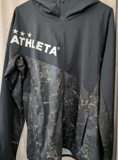 Item thumbnail for item da1a10e0-cf50-42f3-bfbe-43d8ec087066