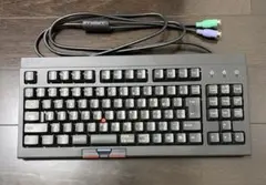 2026年最新】IBM Space Saverの人気アイテム - メルカリ