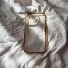 iPhone13Proケース