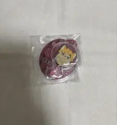 ハイキュー　宮侑　チョコレートマスコットチャーム