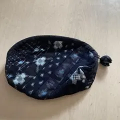 Item thumbnail for item cd03cb59-4659-4582-b7a6-f44bf6d8ba9c