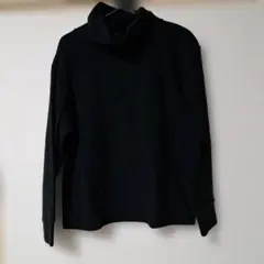 Item thumbnail for item 5491d566-4556-4c9f-a82e-90ba7ced1c9b