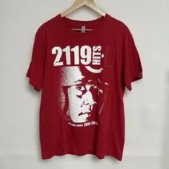 2026年最新】前田智徳 引退記念 ユニフォームの人気アイテム - メルカリ
