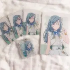 2026年最新】日野森雫の人気アイテム - メルカリ