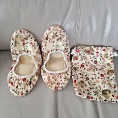 Item thumbnail for item ee3ed688-b670-4fe7-9efd-565a38add810